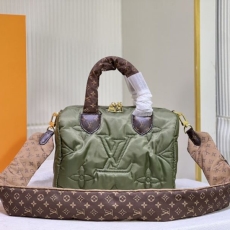 LV Speedy Bags